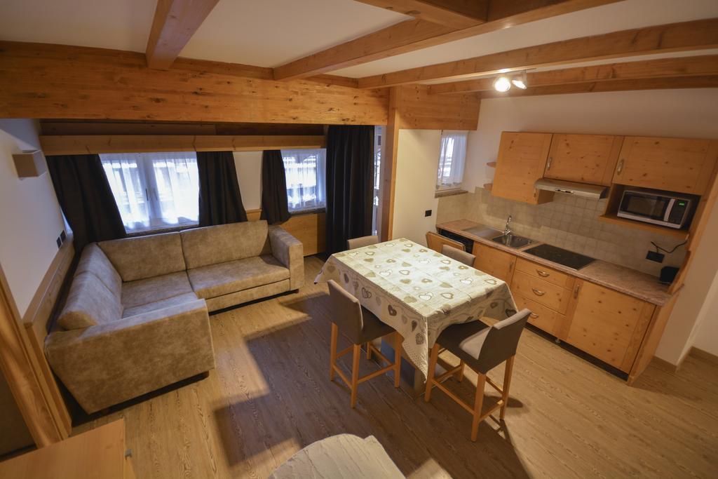 Hotel Cirelle Suite&spa 4*