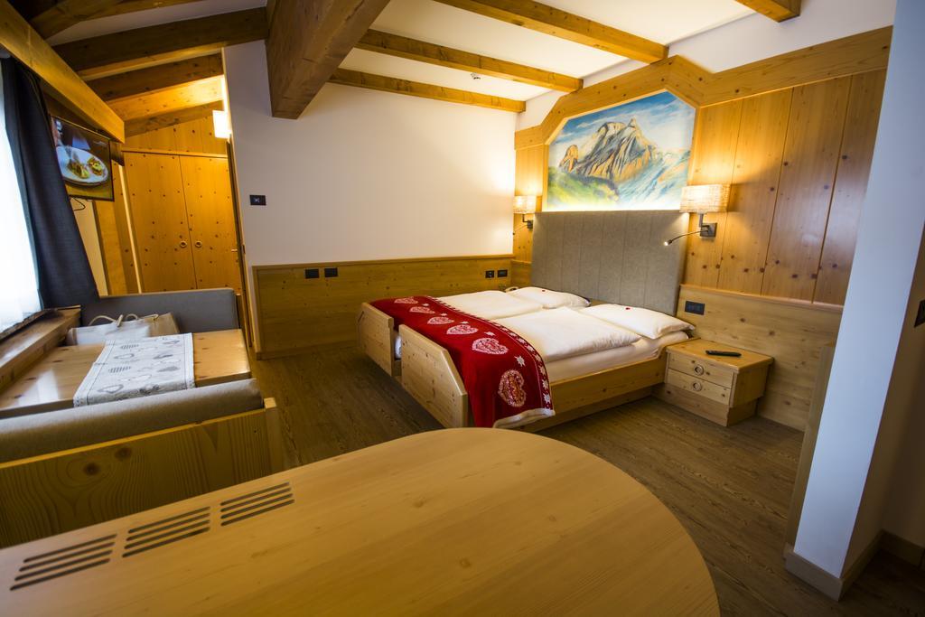 Cirelle Suite&spa Hotel