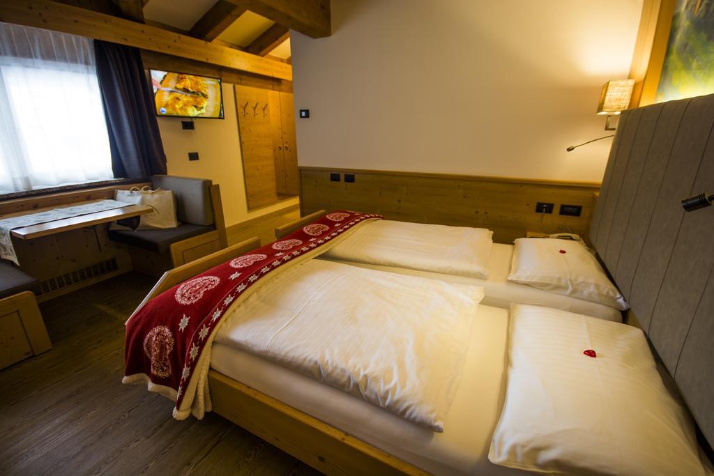 Cirelle Suite&spa Hotel 4*